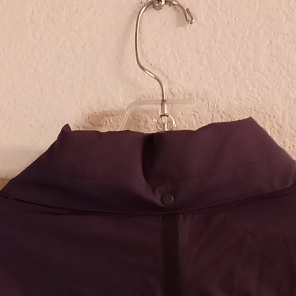 NEW NIKESHIELD Basketball Fame Size M white-gray-orange colors - Picture 5 of 16